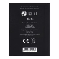 Baterija Samsung Xcover 5 G390 2800mAh Blue Star Premium