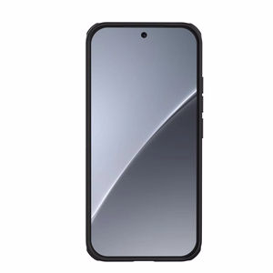 NILLKIN SUPER SHIELD PRO Xiaomi 17 juodas