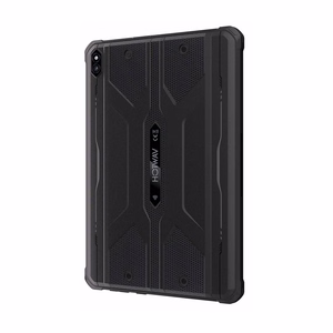 HOTWAV TAB R10 Pro планшет чёрный