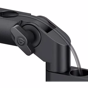 ELGATO Wave рычаг микрофона LP