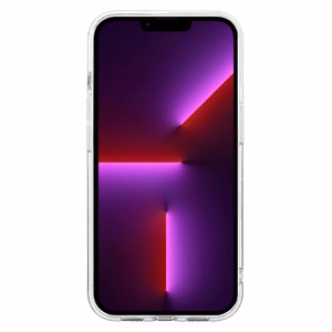 IDEAR dėklas W14 Iphone 13 Pro Max mėtų