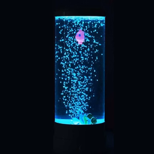 Stalinis šviestuvas Reach Jellyfish JF01