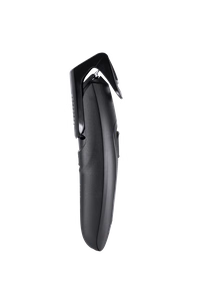 Belaidis barzdos kirpiklis HYPERCARE T200