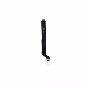 Charging Port Compatible With OnePlus Nord 2 5G With Flex original