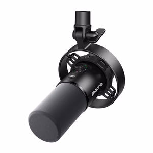Mikrofonas Maono PD300X