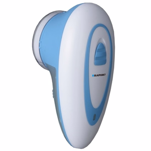 машинка для удаления катышков Blaupunkt RLR301 (работает от батареек)