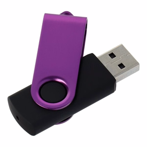 Imro atmintukas 128GB USB 2.0 Axis