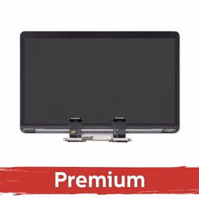 LCD ekranas suderinamas su MacBook Pro 14" 2021 A2442 / (Iš anksto suprogramuota versija, nereikia keisti IC!!!)