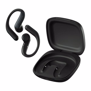 Translator Earbuds TimeKettle LiveTalk (Black)