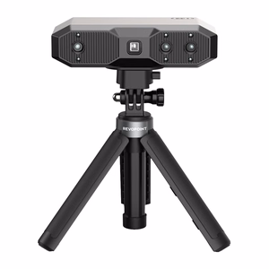 REVOPOINT Mini 2 3D skeneris – Advanced Edition