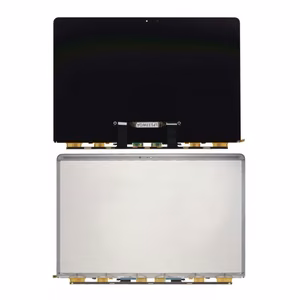 LCD Display Compatible With Macbook Air 13" Retina M1 (2020) (A2337) original