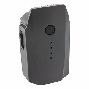 Patona Platinum DJI Mavic Pro drone battery