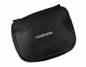 Medisana BU 582 плечевой тонометр