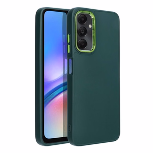 Frame dėklas Samsung A05s