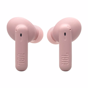 Belaidės ausinės JBL Wave Beam 2 TWS rožinės