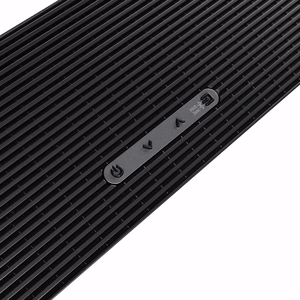 Samsung Q-series HW-QS750F Juoda 5.1.2 kanalai