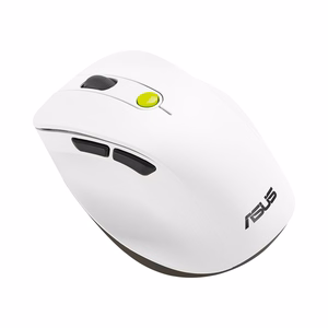 Pelė USB optinė belaidė MD105 VT-GN 90XB0AH0-BMU010 Asus