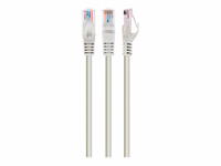 GEMBIRD UTP Cat6 Patch Laidas 10M PP6U-10M