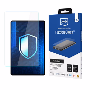 N-one NPad X - up to 13" 3mk FlexibleGlass