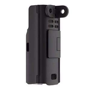 Išplėtimo adapteris Sunnylife skirtas OSMO Pocket 3