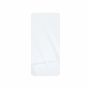 Закалённое стекло для Xiaomi 12T PRO Blue Star