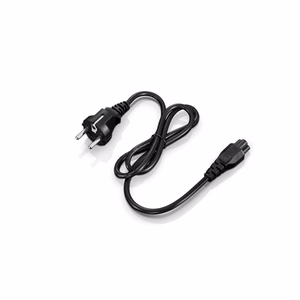 Lenovo GX21M50626 maitinimo adapteris / inverteris Vidaus 140 W Juoda