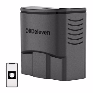 OBDeleven 3 Ultimate Pack diagnostikos skeneris