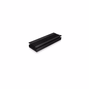 ICY BOX IB-M2HS-70 – M.2 SSD aušintuvas