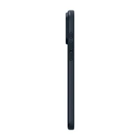 Spigen Thin Fit Magnetinis dėklas telefonui iPhone 16 Pro Max - tamsiai pilkas