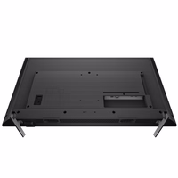 AG Neovo VA-4301 43 colmų 4K UHD skaitmeninis ekranas su plonu rėmeliu