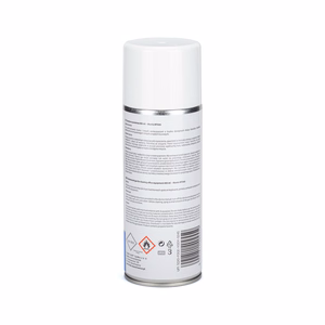 Montis MT045 suslėgtas oras, 400 ml