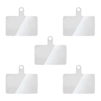 Telefono įdėklas (5 vnt.)