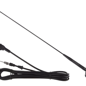Sunker A2 automobilinės antenos komplektas