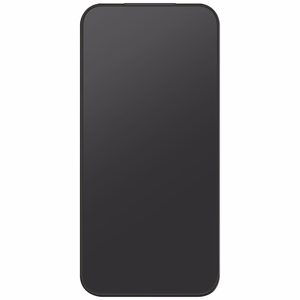 Uniq Optix privatumo apsauginis stiklas iPhone Air - privatumo