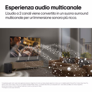 LG S95TR juoda 9.1.5 kanalų 810 W