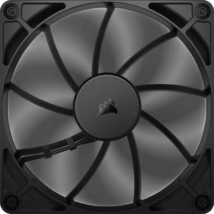 CORSAIR RS140 140mm вентилятор одиночная упаковка