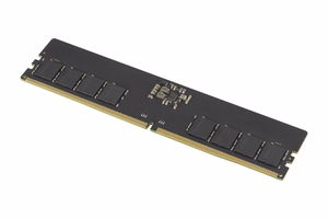 Goodram 16GB 4800MHz PC5-38400U DIMM operatyvinė atmintis