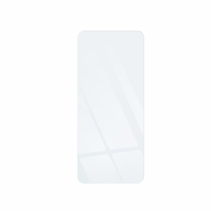 Apsauginis stiklas Blue Star - XIAOMI Redmi Note 12 Pro