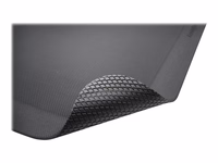 KENSINGTON grindų kilimėlis nuo nuovargio