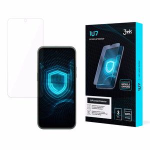 HMD XR21 - 3mk 1UP