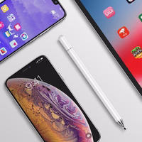 Joyroom JR-BP560S Excellent Series pasyvus rašiklis - baltas