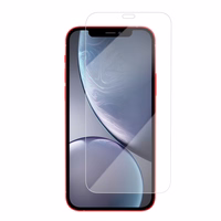 LCD apsauginis stikliukas 9H Apple iPhone 12/12 Pro