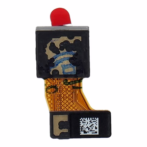 Priekinės kameros ir jutiklio kabelis Xiaomi Redmi 8