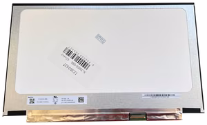 LCD экран 13.3" 1920x1080 FHD, LED, SLIM, IPS, глянцевый, 30pin (правый), A+