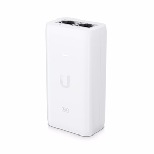 PoE adapteris 15W Ubiquiti U-POE