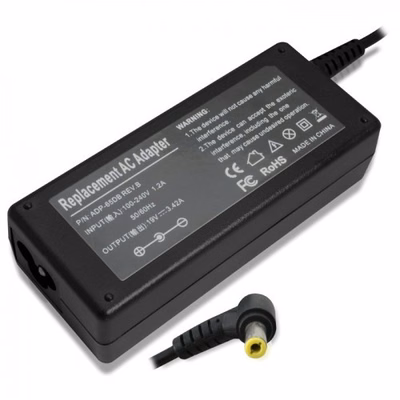 Laptop Chargers