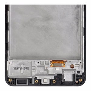 ServicePack LCD Display SAMSUNG A22 4G A225F GH82-26047A