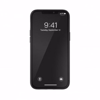 Adidas OR Snap dėklas Grafinis AOP iPhone 12 Pro Max - įvairiaspalvis
