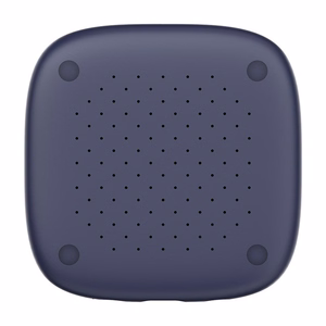 CARLINKIT belaidis AI Box adapteris su Android 13 – 8GB+128GB, skirtas originaliam automobilio radijui su CarPlay, mėlynas