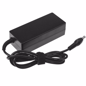Green Cell AD20P maitinimo adapteris vidaus naudojimui 60 W, juodas